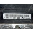 Kép 3/3 - Renault Modus BOSCH ABS Kocka