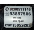 Kép 2/4 - Renault Trafic II TRW ABS Kocka