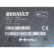 Kép 3/3 - Dacia Logan III / Sandero III MAGNETI MARELLI BCM