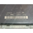 Kép 3/3 - Renault Megane III / Scenic III USM-2010