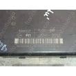 Kép 3/4 - Renault Megane III / Scenic III USM-2010