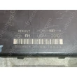 Kép 4/4 - Renault Megane III / Scenic III USM-2010