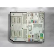Kép 2/4 - Renault Megane III / Scenic III USM-2010