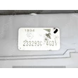 Kép 2/4 - Renault Clio III / Kangoo II / Modus USM