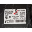 Kép 2/2 - Renault Kadjar Continental BCM