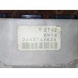 Kép 2/2 - Renault Clio III / Kangoo II / Modus USM