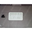 Kép 2/4 - Renault Clio III / Kangoo II / Modus USM