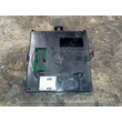 Kép 1/2 - Renault Espace IV SAGEM UCH