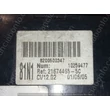 Kép 2/2 - Renault Espace IV SAGEM UCH