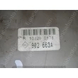 Kép 4/4 - Renault Clio III / Kangoo II / Modus USM