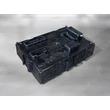 Kép 1/3 - Renault Clio III JOHNSON CONTROLS BCM L2