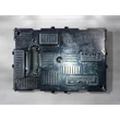 Kép 2/3 - Renault Clio III JOHNSON CONTROLS BCM L2