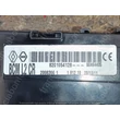 Kép 3/3 - Renault Clio III JOHNSON CONTROLS BCM L2