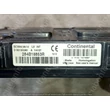 Kép 3/3 - Renault Megane III / Scenic III Continental BCM95/38/10 L3