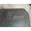 Kép 3/4 - Renault Megane II / Scenic II 2006-2009 USM C-PFT N2
