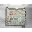Kép 2/4 - Renault Megane II / Scenic II 2006-2009 USM C-PFT N2