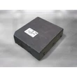 Kép 1/3 - Renault Fluence Continental USM L38 L1