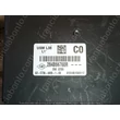 Kép 3/3 - Renault Fluence Continental USM L38 L1