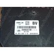 Kép 3/4 - Renault Fluence Continental USM L38 L1