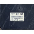 Kép 4/4 - Renault Fluence Continental USM L38 L1