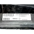 Kép 2/4 - Renault Megane II / Scenic II 2003-2006 SIEMENS UPC X84 N2