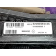 Kép 3/4 - Renault Megane II / Scenic II 2003-2006 SIEMENS UPC X84 N2
