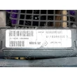 Kép 4/4 - Renault Megane II / Scenic II 2003-2006 SIEMENS UPC X84 N2