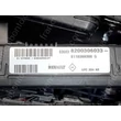 Kép 2/3 - Renault Megane II / Scenic II 2003-2006 SIEMENS UPC X84 N3
