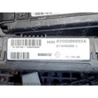 Kép 3/3 - Renault Megane II / Scenic II 2003-2006 SIEMENS UPC X84 N3