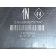 Kép 3/3 - Renault Megane IV / Scenic IV USM