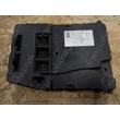 Kép 1/2 - Renault Megane II / Scenic II SIEMENS UCH N2