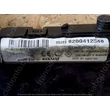 Kép 2/2 - Renault Megane II / Scenic II SIEMENS UCH N2