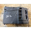 Kép 1/2 - Renault Megane II / Scenic II SIEMENS UCH N2