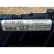 Kép 2/2 - Renault Megane II / Scenic II SIEMENS UCH N2