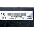 Kép 2/2 - Renault Clio II / Thalia I SAGEM UCH-N2