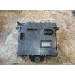 Kép 1/2 - Renault Kangoo II JOHNSON CONTROLS BCM N2
