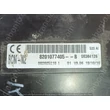 Kép 2/2 - Renault Kangoo II JOHNSON CONTROLS BCM N2