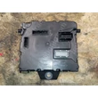 Kép 1/2 - Renault Kangoo II VISTEON BCM-N3