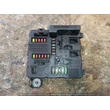Kép 1/2 - Renault Megane II / Scenic II 2003-2006 SIEMENS UPC X84 N3