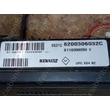 Kép 2/2 - Renault Megane II / Scenic II 2003-2006 SIEMENS UPC X84 N2
