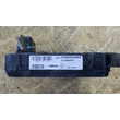 Kép 2/2 - Renault Megane II / Scenic II 2003-2006 SIEMENS UPC X84 N3