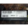 Kép 2/2 - Renault Megane II / Scenic II 2003-2006 SIEMENS UPC X84 N3