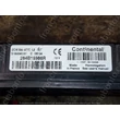 Kép 2/2 - Renault Megane III / Scenic III Continental BCM X95 L2