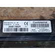 Kép 2/2 - Renault Megane III / Scenic III Continental BCM X95 L2