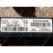 Kép 2/5 - Renault Megane III / Scenic III Continental BCM X95 L3