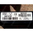 Kép 3/5 - Renault Megane III / Scenic III Continental BCM X95 L3