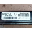 Kép 4/5 - Renault Megane III / Scenic III Continental BCM X95 L3