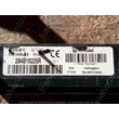 Kép 5/5 - Renault Megane III / Scenic III Continental BCM X95 L3