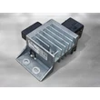 Kép 1/4 - Renault 1.5 / 1.6 / 2.0 DCI MAHLE Izzítórelé