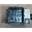 Kép 2/4 - Renault 1.5 / 1.6 / 2.0 DCI MAHLE Izzítórelé